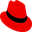 Tools/Logos/Red Hat.Png